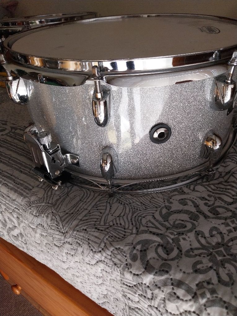 Vendo tarola13x8