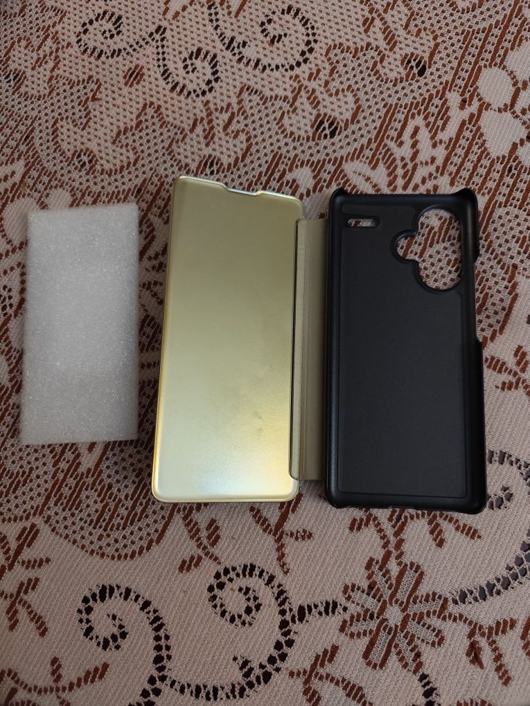 Capa telemóvel Xiaomi
