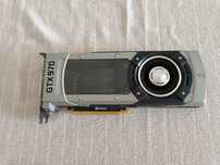 Karta graficzna GeForce GTX 970