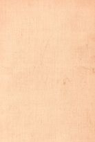 Historia Powszechna Xvi-Xvii Wieku Tom 3 Cz. 1 Z.wójcik