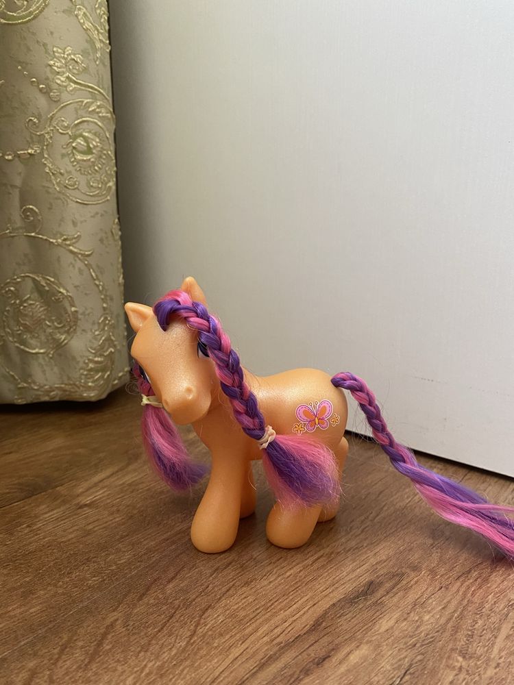 my little pony,ціна договірна