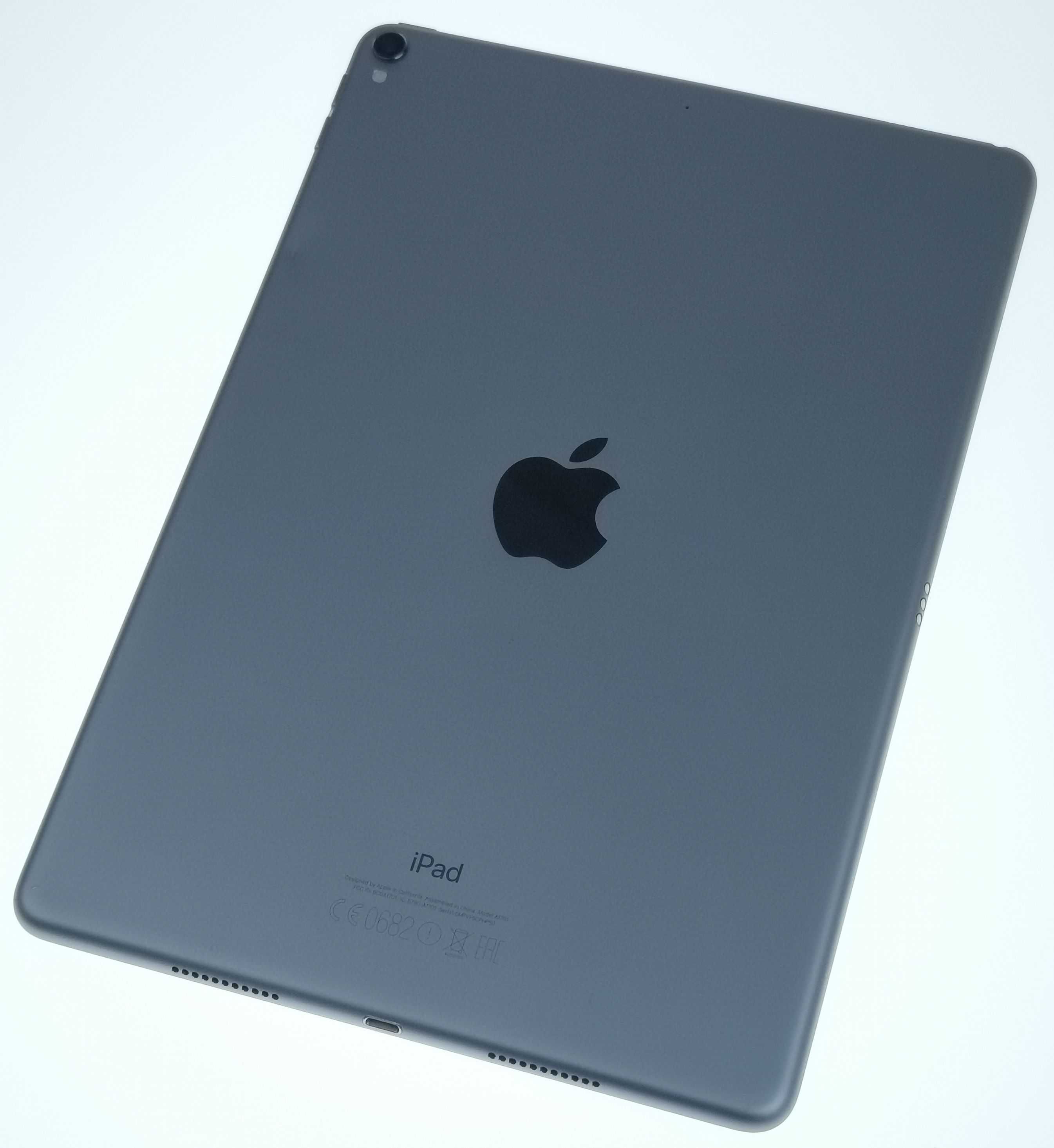 Apple iPad PRO 10.5 64GB A1701 WIFI KOLORY Sklep Warszawa