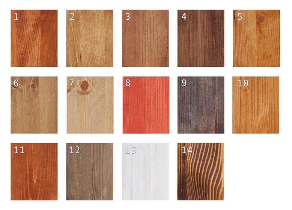 Miski dla psa na stojaku 2 miski roz.L 1,8 L