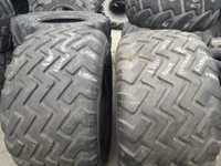 Para 620/50R22.5 Alliance