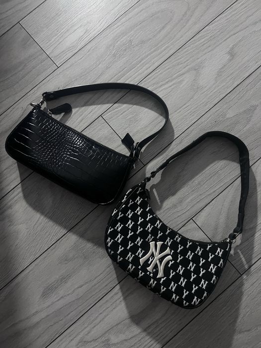 сумочки/клатч опис