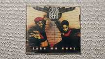 CULTURE BEAT Take Me Away Singiel Maxi CD [1996]