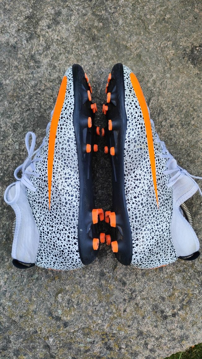 Korki Nike Mercurial Superfly 38