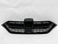 Honda CR-V Решетка радиатора  2021-22 71121-TLA-A60