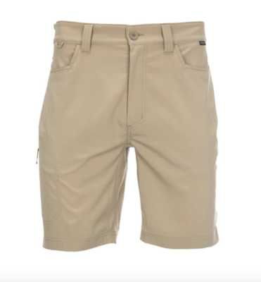 Одяг від сонця Simms