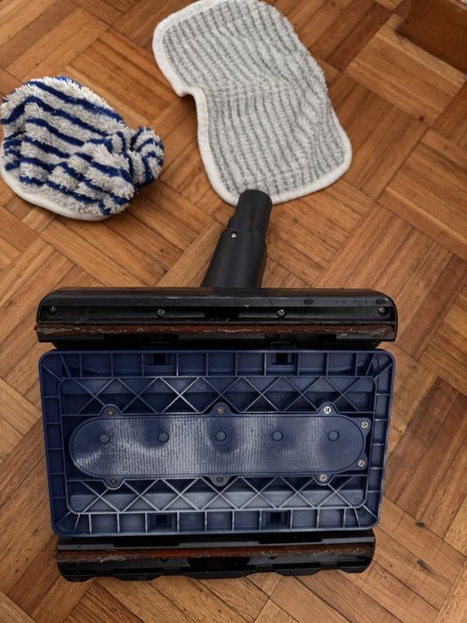 Acessorio rowenta FLEX 14.60 AUTO ANIMAL CARE AQUA RH9990WO