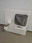 Sprzedam organizer Ikea