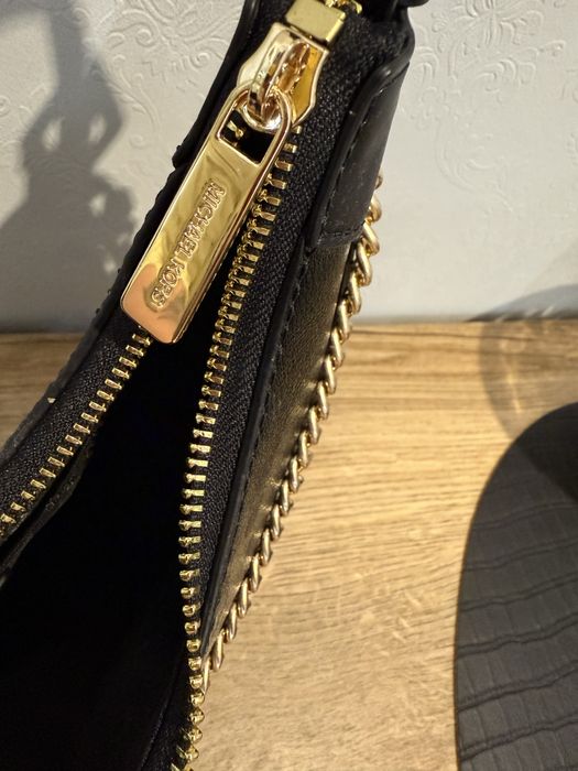 Torebka Michael Kors