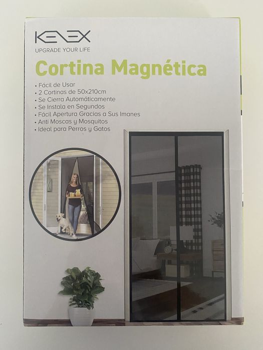 Rede mosquiteira cinzenta