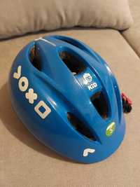 Kask btwin decathlon S