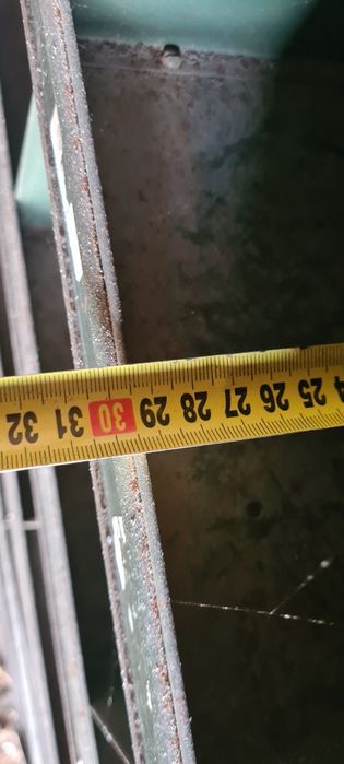 Móvel oficina . Próprio para Arrumação peças /acessórios