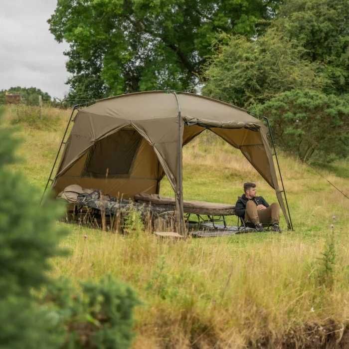 Намет Avid Carp Revolve Screen House