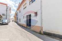 Moradia T3 para venda