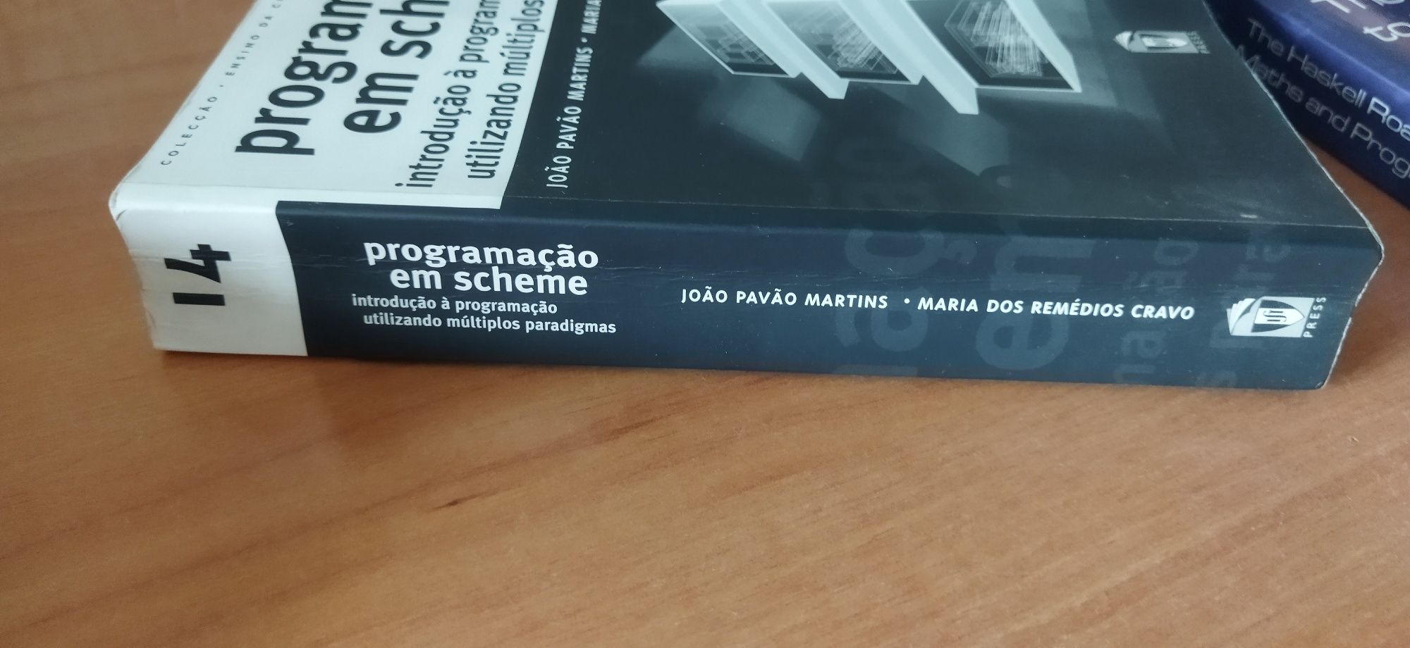 Livros informática