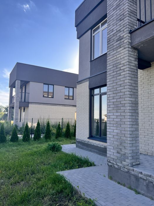 ‼️Цікава ціна для Будинку 152 м2 Дешевше ніж квартира Святопетрівське