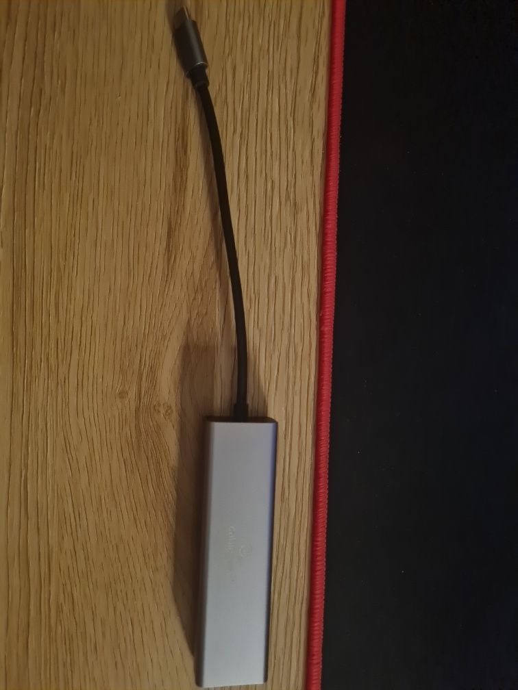 64Gb RAM Ноутбук HP 15S-eq1002ua