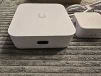 Router bezprzewodowy Unifi Express 7