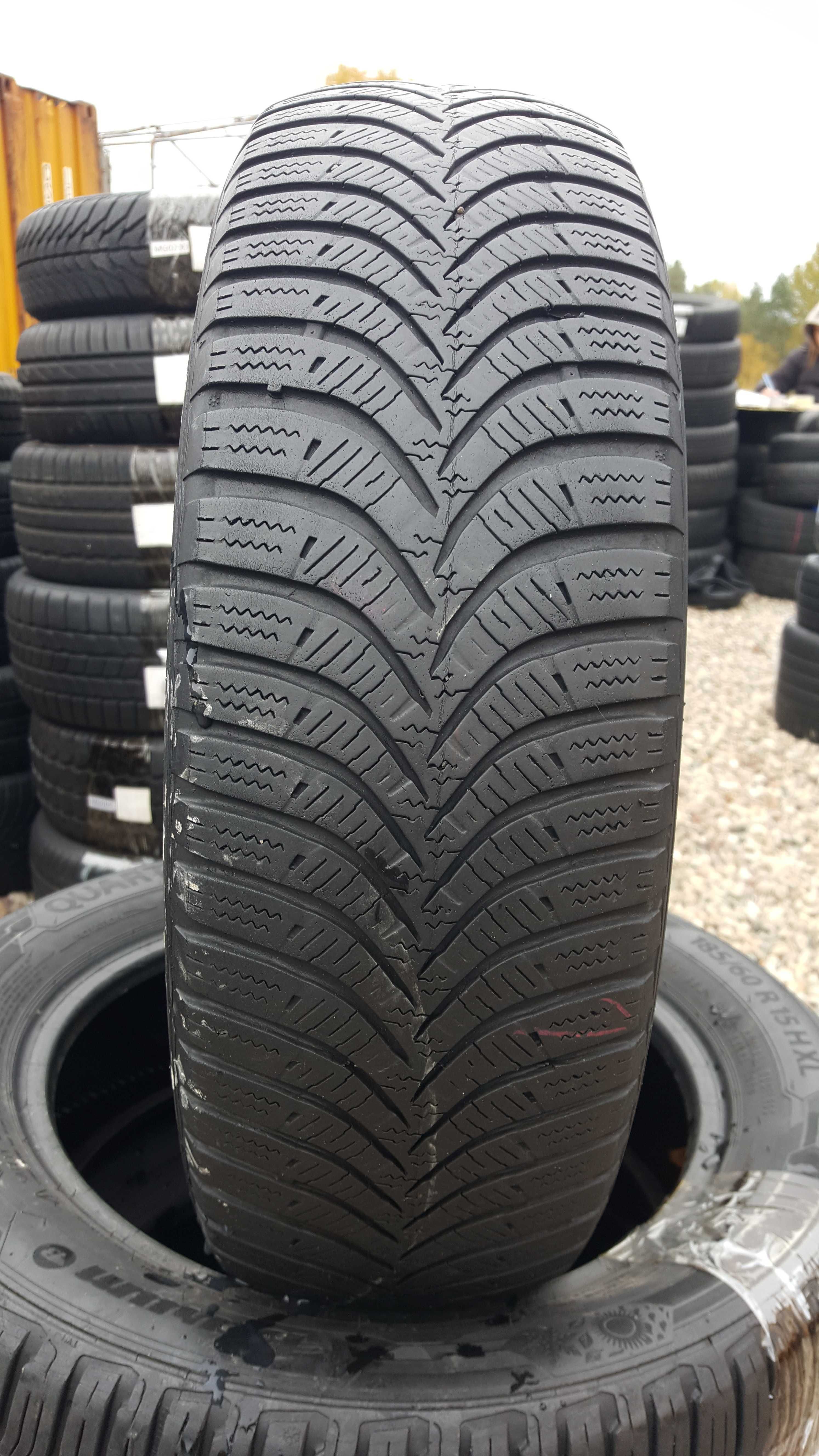 Hankook 175/70 r14 Winter I*Cept RS2 /// 4mm!!! 2020r wysyłka