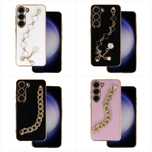 Trend Case do Samsung Galaxy S23