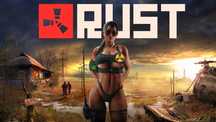 RUST ПК игра ‼️ Раст Онлайн НАВСЕГДА, Компьютерные PC Игры Стим/Steam