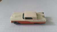 Matchbox Lesney Ford Thunderbird 75