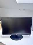 Lg monitor 24M38D-B