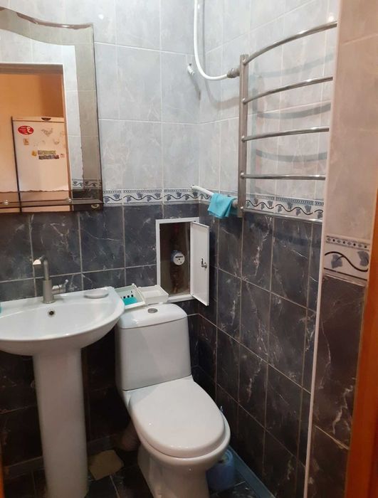 Продам 3к квартиру, мінімальний податок, поруч вся інфраструктура