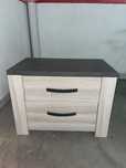Mesa de cabeceira