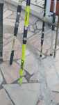 Canas de Pesca diversas Marcas