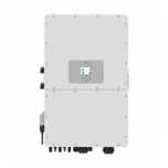 Гібридний інвертор Deye SUN-50K-SG01HP3-EU-BM4