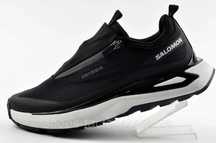 Кросівки Salomon Odyssey Genesis Код A3098-3