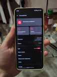 Продам-Обменяю OnePlus 7t Pro 8/256
