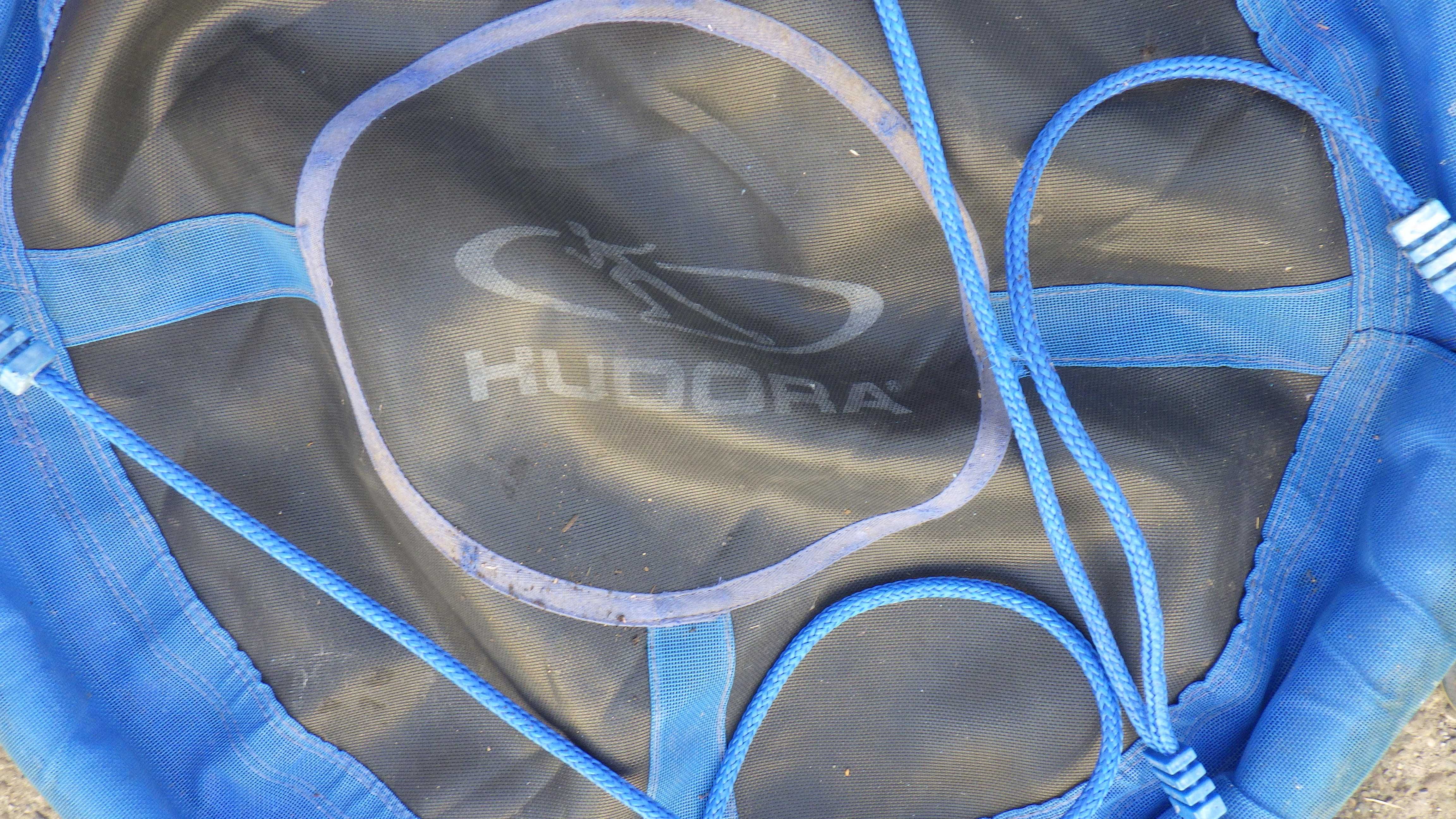 Huśtawka HUDORA Gniazdo