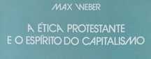 Protestantes Excelente Publicação Impecável