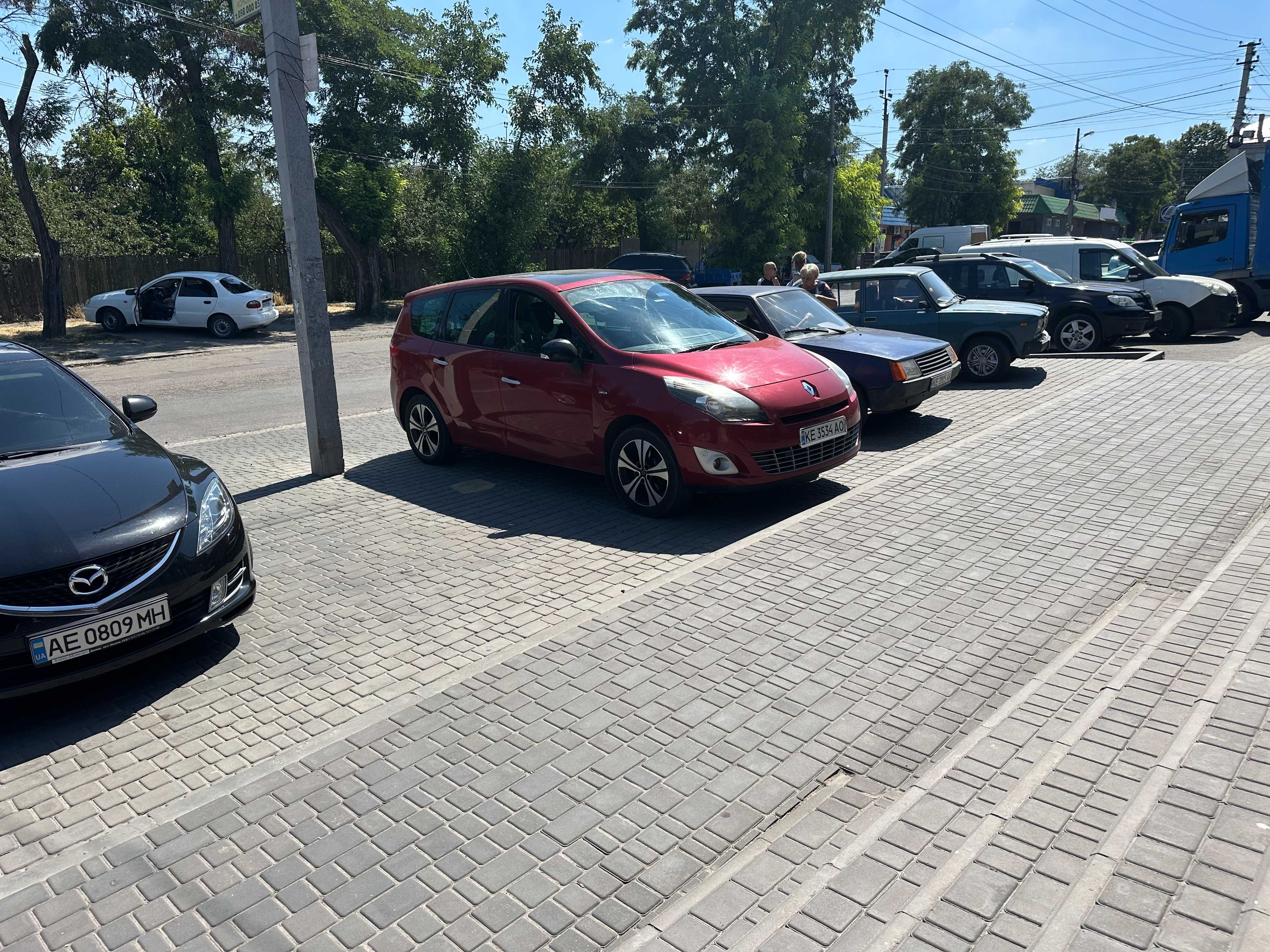 Оренда приміщення, 28 школа, АТБ.