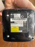 Projektor LG PH150B