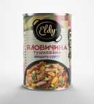 Мясные консервы,паштеты и тушёнки Курица Говядина Свинина Риба