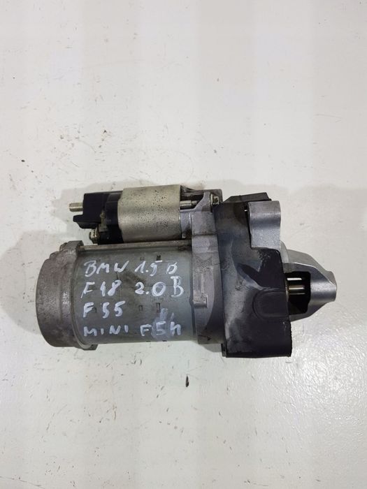 ROZRUSZNIK 7645979 BMW MINI F39 F45 F46 F48 MINI F54 F55 F56 F57 F60