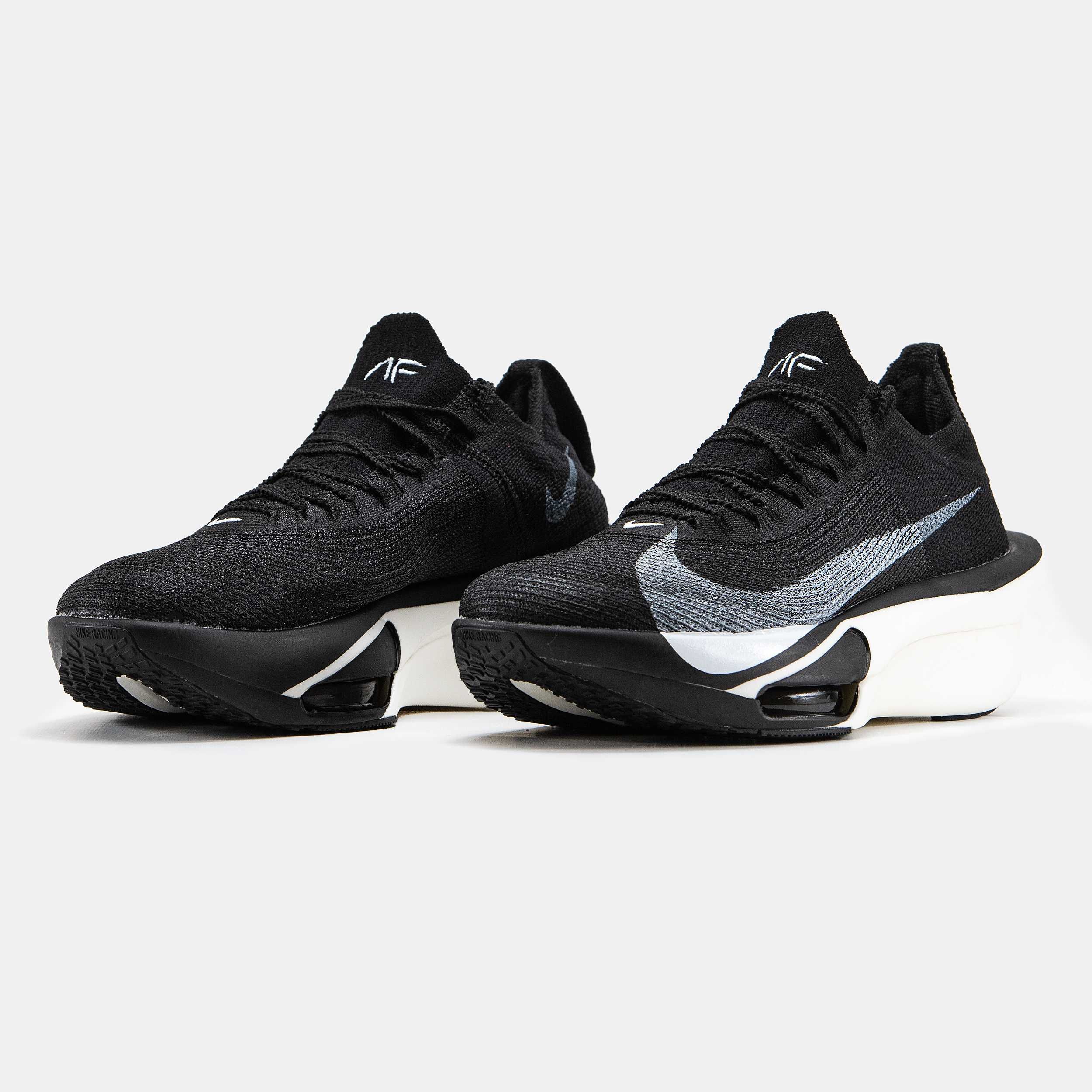 Чоловічі кросівки Nike Air Zoom AlphaFly 3 Розмір: 40 - 45