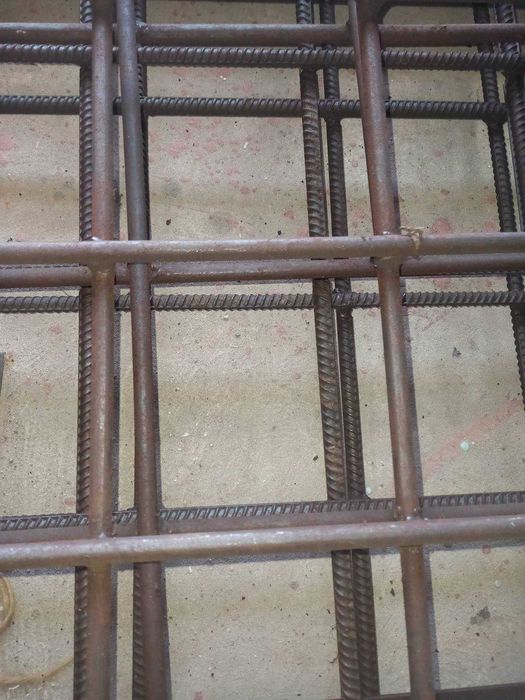 Продам віконні решітки