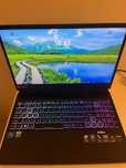 Laptop Acer Nitro 5