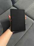 tablet huawei mediapad t3 10