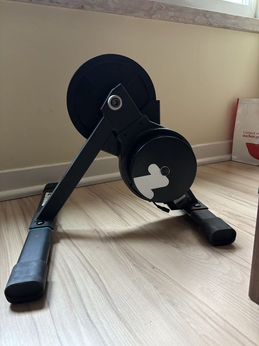 Zwift Hub one - trainer indoor