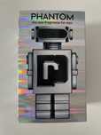 Perfum Phantom Paco Rabanne