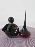 Perfumy Avon/Oriflame