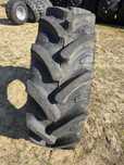 Opona 320/85r20 12.4r20  Alliance